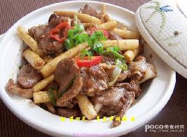 ��β����Ѽ������