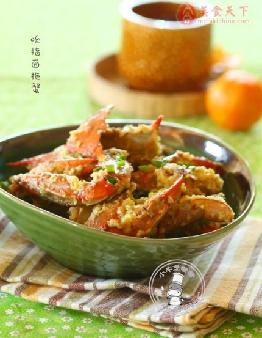 ˱ָ����з������