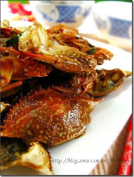 ������з������