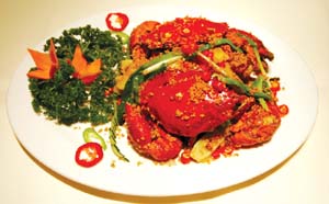 Çŵ׳´À±Ð·µÄ×ö·¨