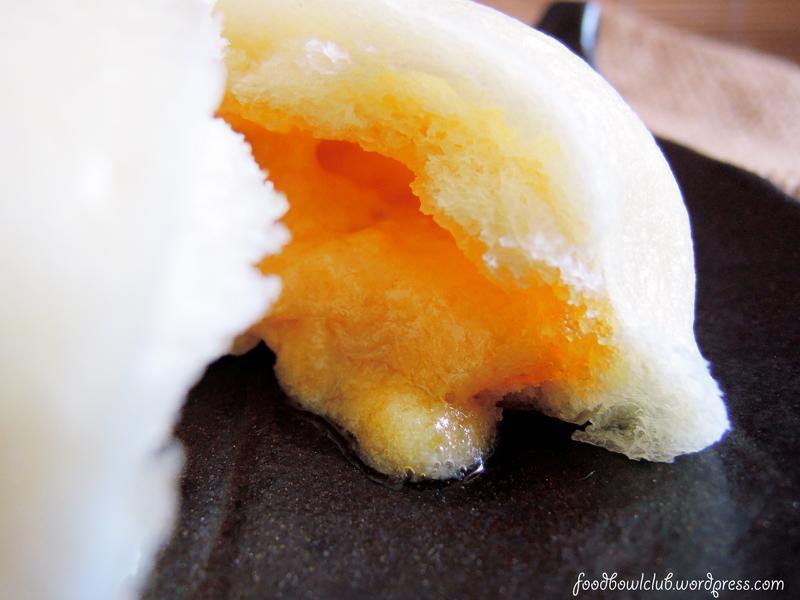 ���Ǽ���ʽ�̻���ɳ��������