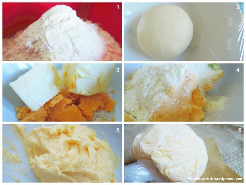 ���Ǽ���ʽ�̻���ɳ��������