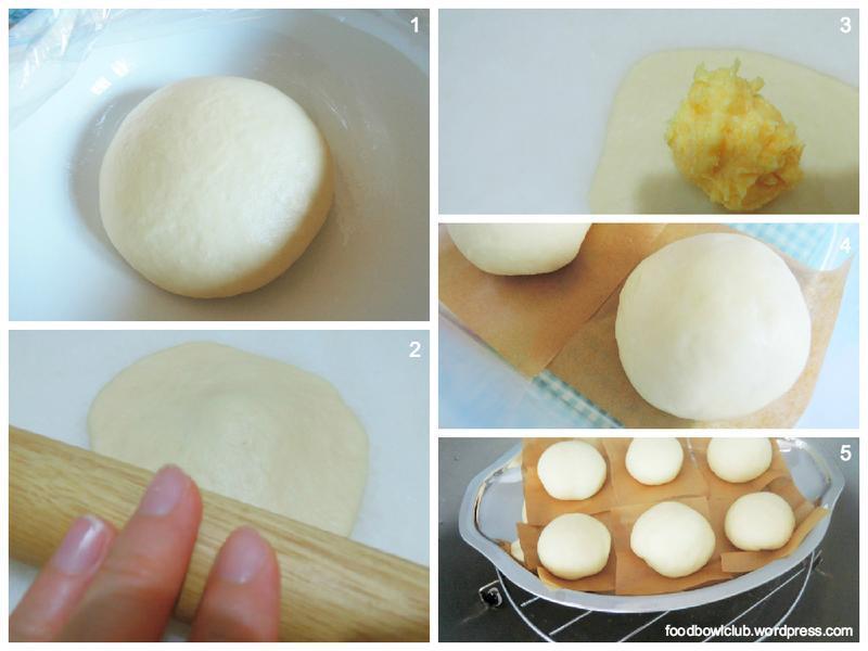 ���Ǽ���ʽ�̻���ɳ��������