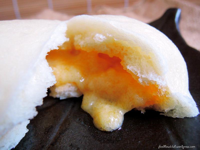 ���Ǽ���ʽ�̻���ɳ��������