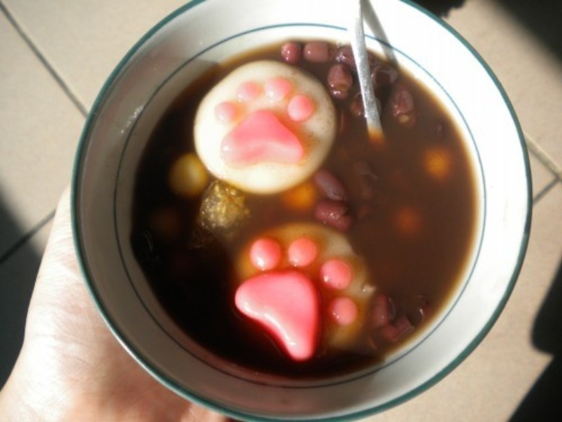 ������Բ��è����Բ��������Բ������