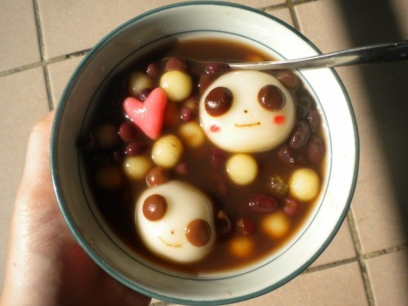 ������Բ��è����Բ��������Բ������