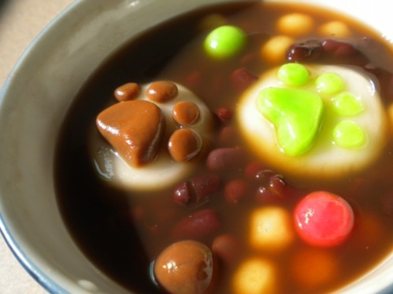 ������Բ��è����Բ��������Բ������