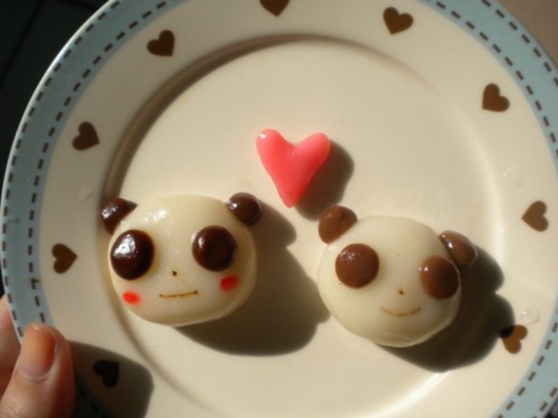 ������Բ��è����Բ��������Բ������