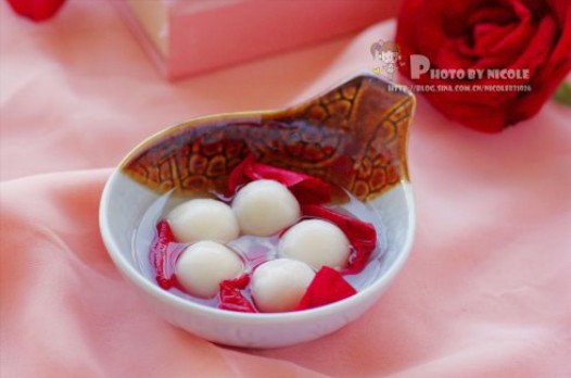 õ������Բ������