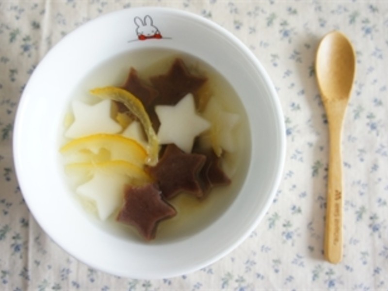 ���Ӳ�������Բ������