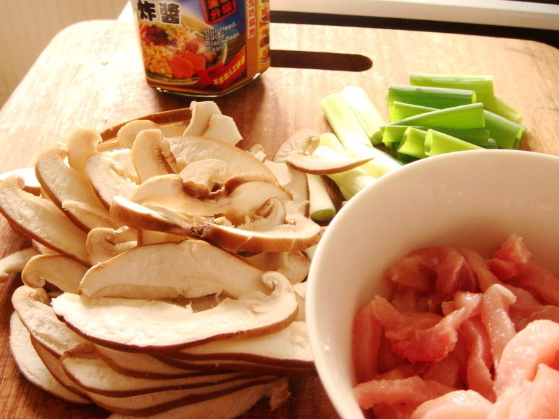 ������˿ - ��ţͷ�ƶ������衻������