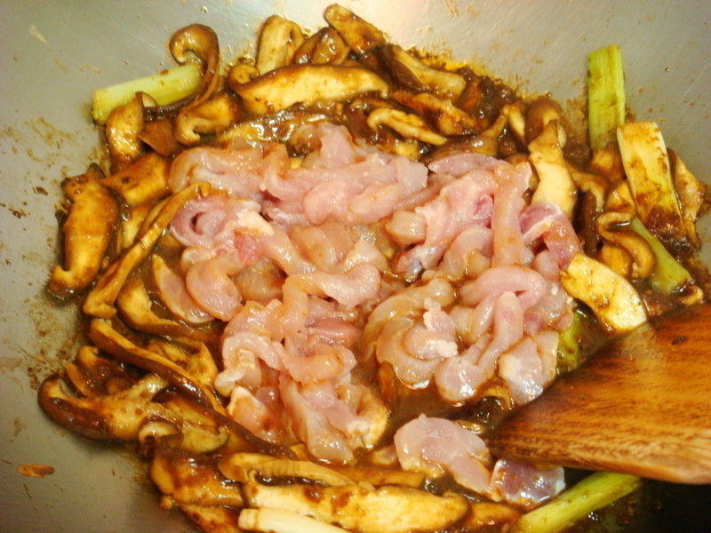 ������˿ - ��ţͷ�ƶ������衻������