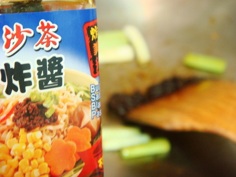 ������˿ - ��ţͷ�ƶ������衻������