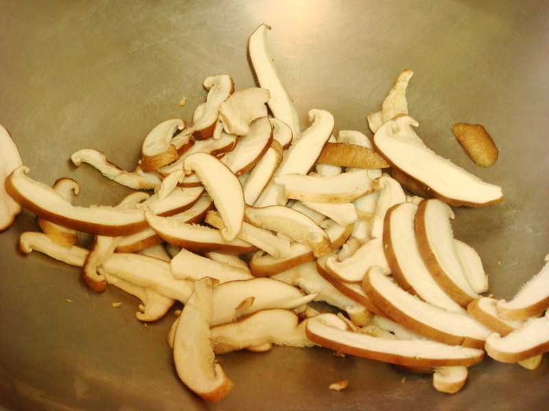 ������˿ - ��ţͷ�ƶ������衻������