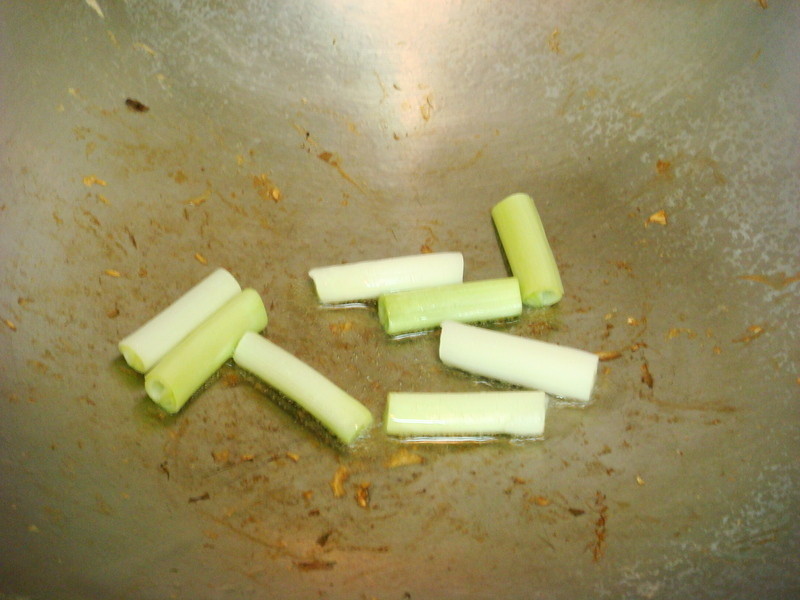 ������˿ - ��ţͷ�ƶ������衻������