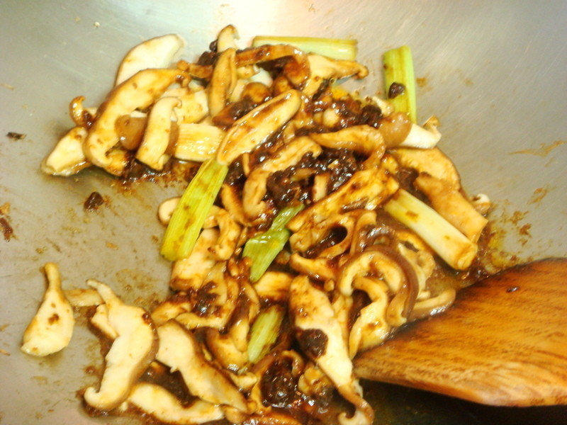 ������˿ - ��ţͷ�ƶ������衻������