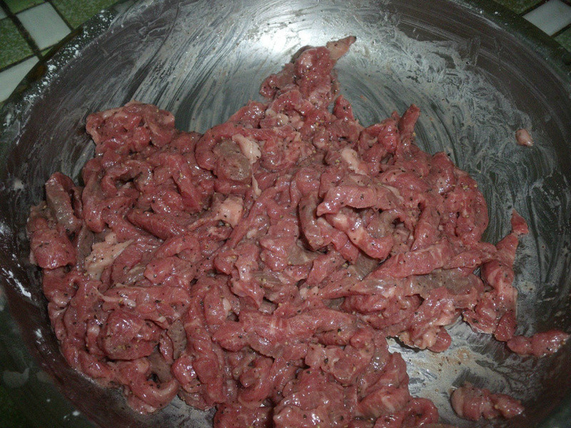 �ں���ţ��˿������