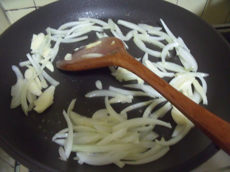 �ں���ţ��˿������