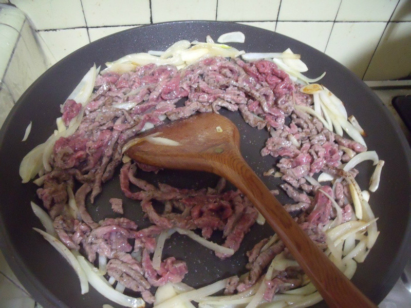 �ں���ţ��˿������