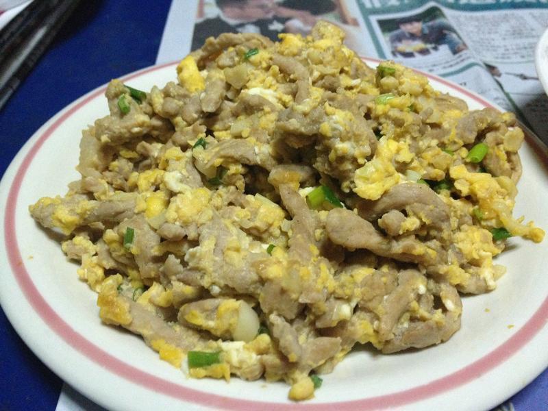 ����˿�����������