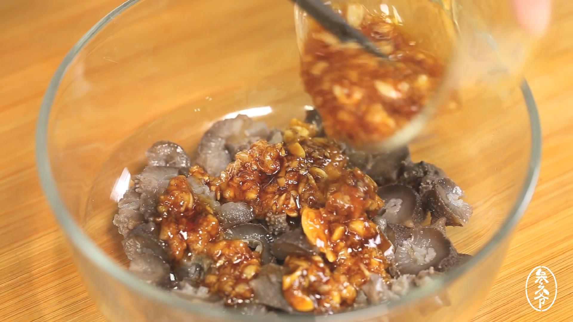 ���򵥵�-���躣�ε�����