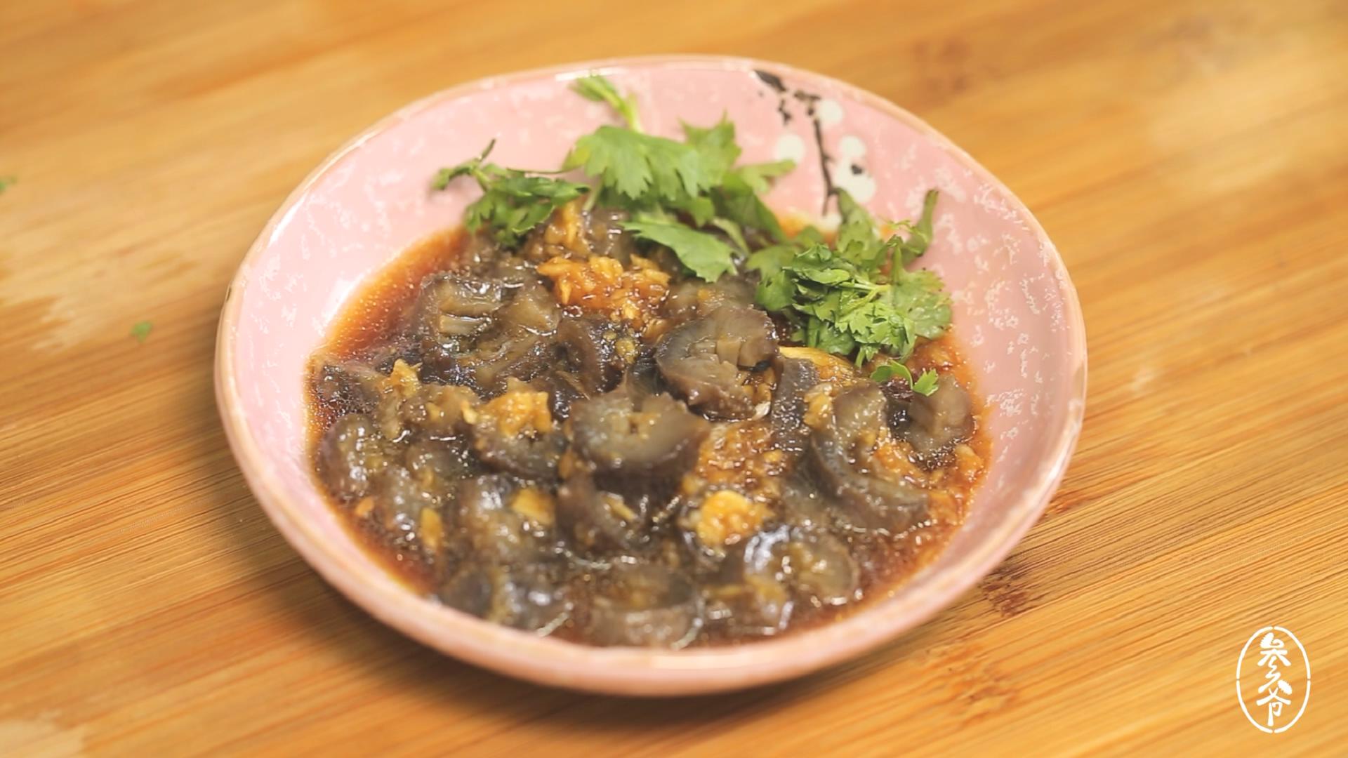 ���򵥵�-���躣�ε�����