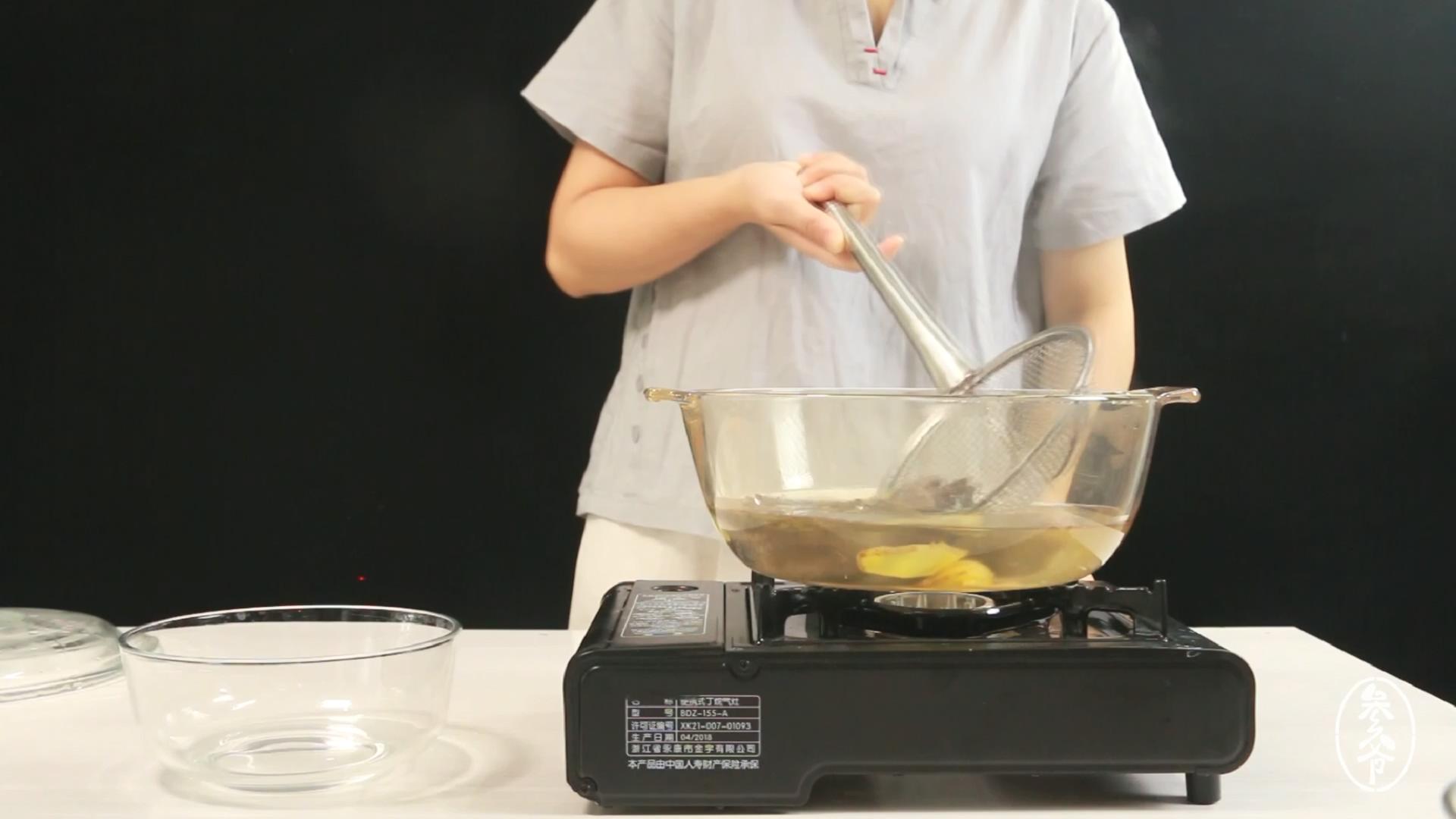 ���򵥵�-���躣�ε�����