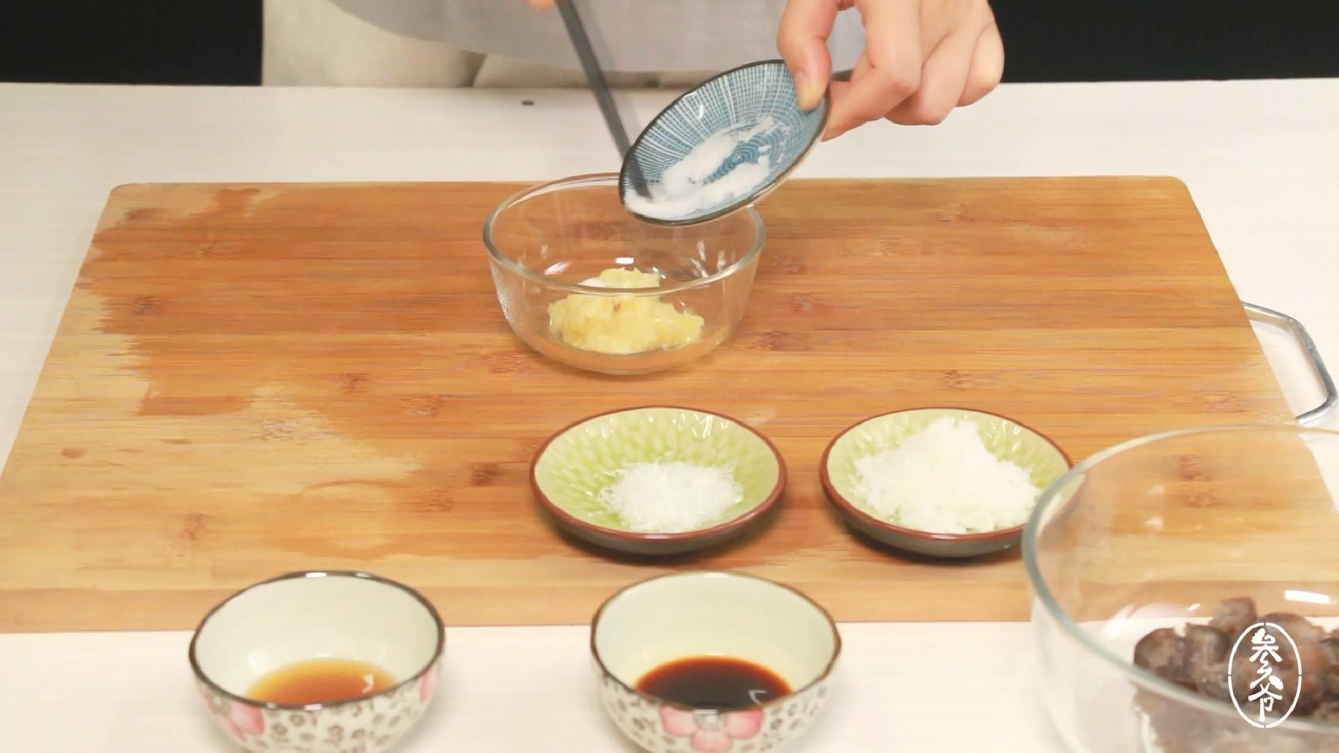 ���򵥵�-���躣�ε�����