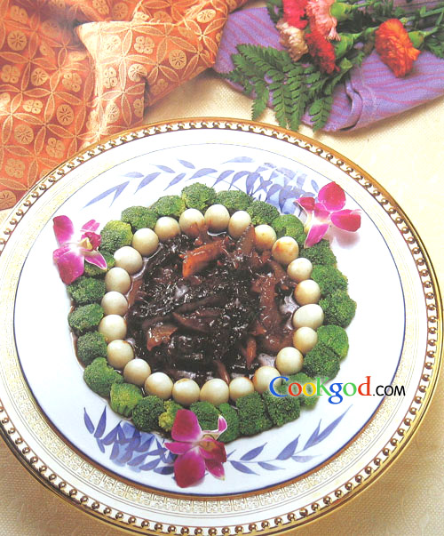 �����뵰���ε�����