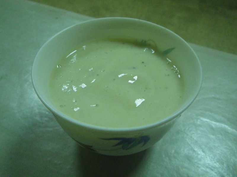 �Ž�������������