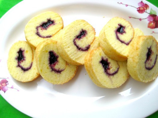 ��ݮ�����������