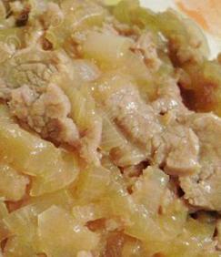 ţ�S�Ƿ���2�˷ݣ�������