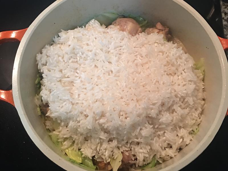 ���ͼ������˷�������