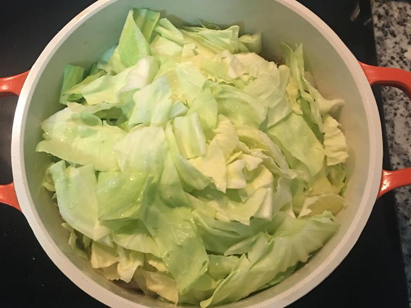 ���ͼ������˷�������