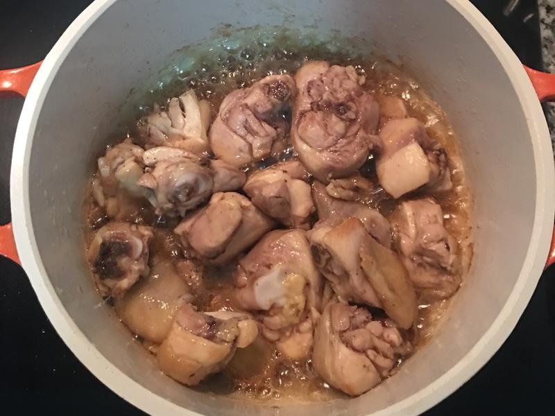 ���ͼ������˷�������