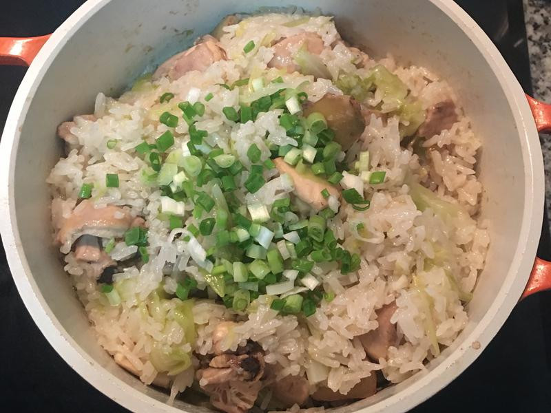 ���ͼ������˷�������