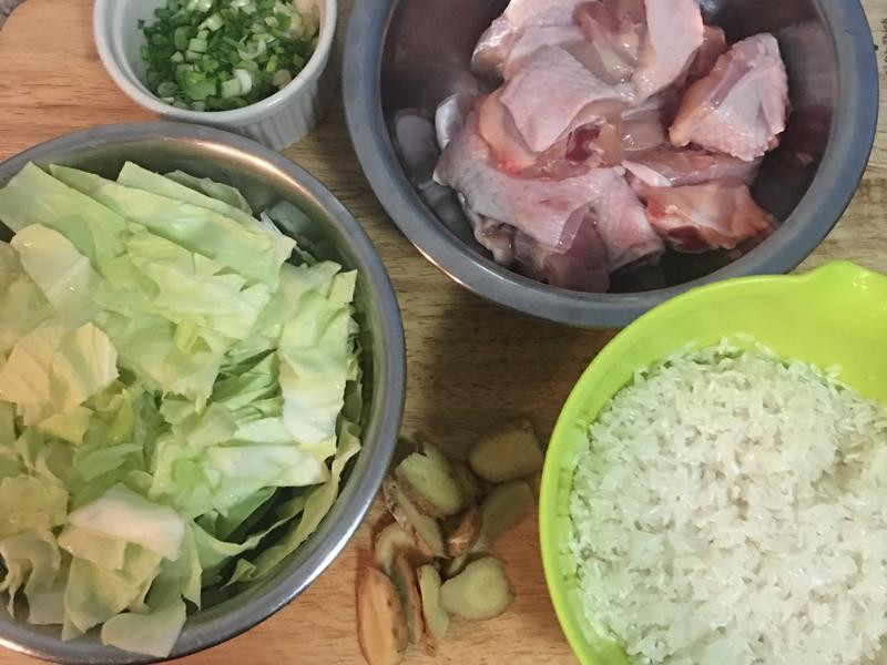 ���ͼ������˷�������