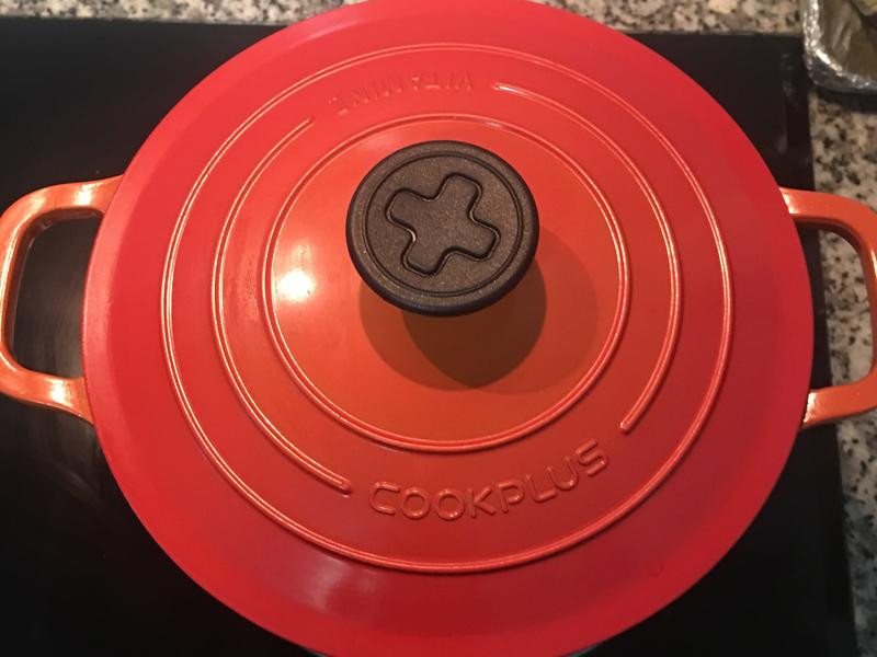 ���ͼ������˷�������