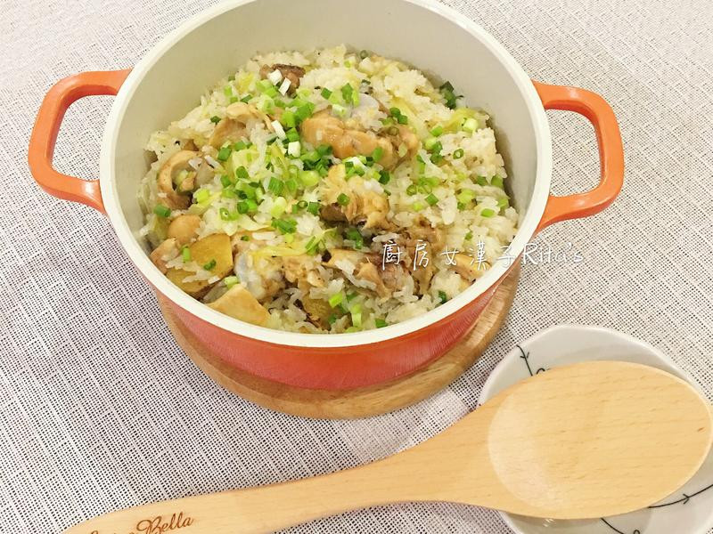 ���ͼ������˷�������