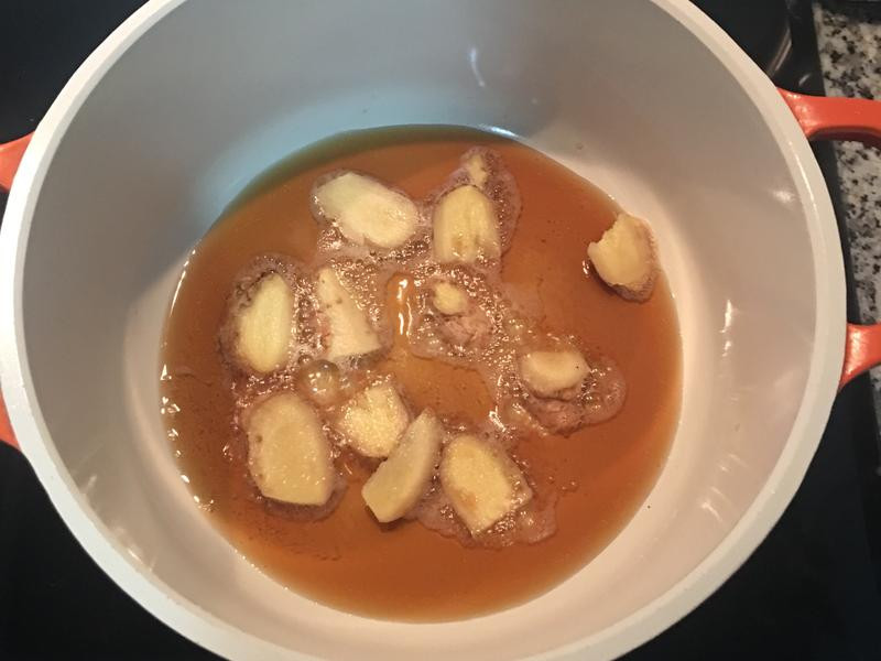 ���ͼ������˷�������