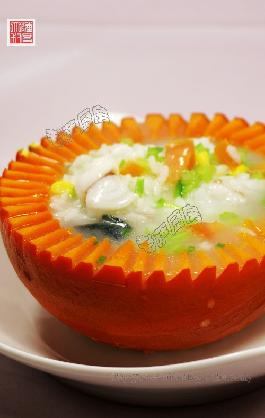 ��������ݷ�������