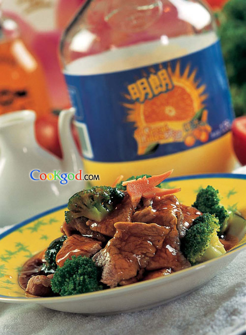 ������ţ��������