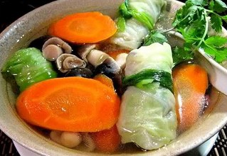 Ү������������