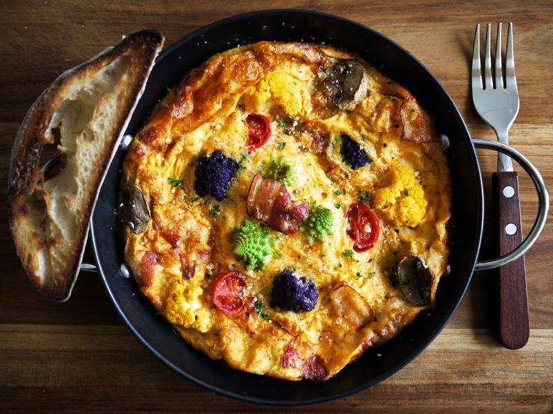 �������绨Ҭ�˺浰 280��������