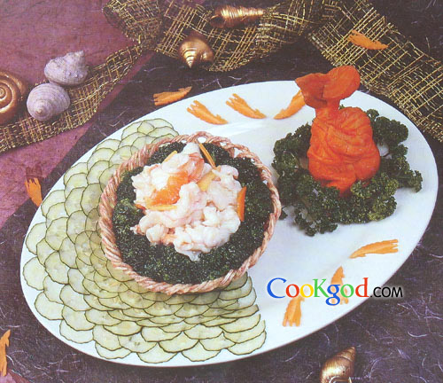 ȸ�����б�������