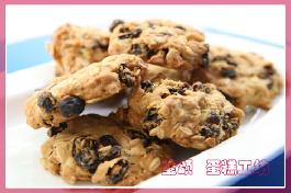 �������Ѹ������������