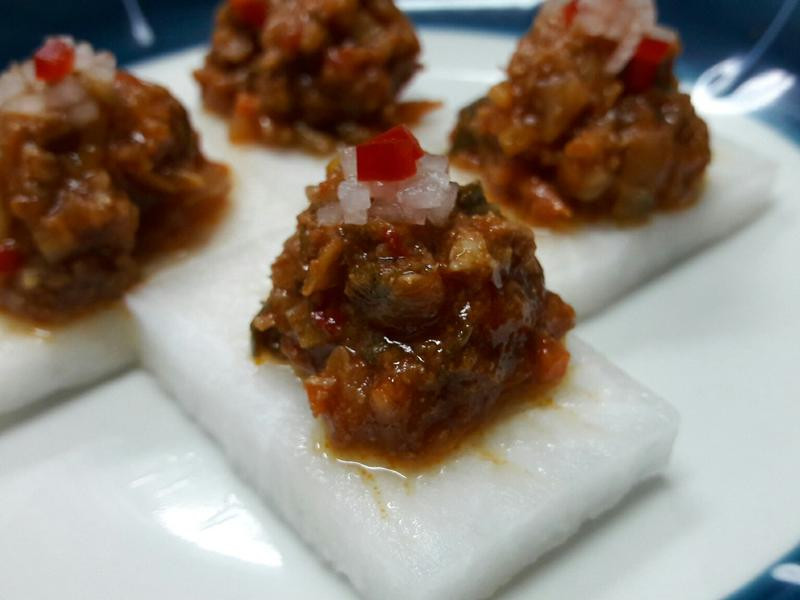 ���ܲ������⽴������