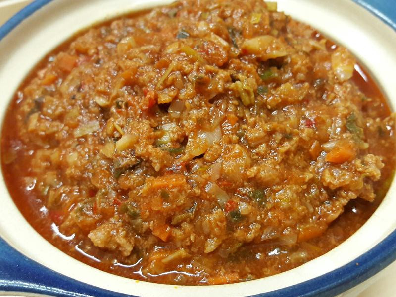 ���ܲ������⽴������