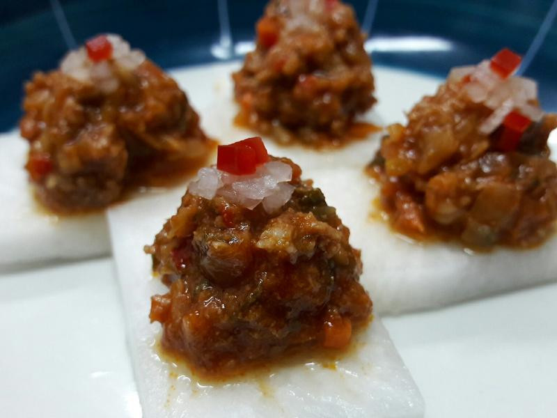 ���ܲ������⽴������