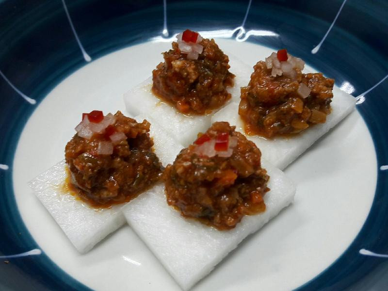 ���ܲ������⽴������